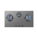 ROBAM Max Series Cooktop 9B7H31