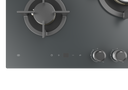 ROBAM Max Series Cooktop 7B7H32