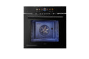 ROBAM Combi-steam Oven CQ768