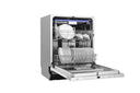 ROBAM Built-in Dishwasher W650