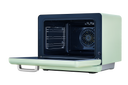 ROBAM Countertop Combi-steam Oven CT691/CT771