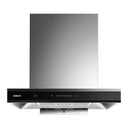 ROBAM CleanAir 1.0 Series Range Hood