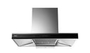 ROBAM CleanAir 1.0 Series Range Hood