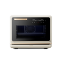 ROBAM Countertop Combi-steam Oven CT691/CT771