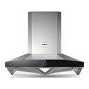 ROBAM Dual Vent Series Range Hood 88H1S