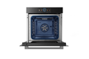 ROBAM Combi-steam Oven CQ772