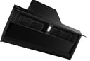 ROBAM Dual Vent Series Range Hood 87H2S