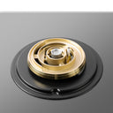 ROBAM Max Series Cooktop 9B7H31