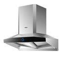 ROBAM Dual Vent Series Range Hood 88H1S