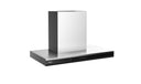 ROBAM CleanAir 1.0 Series Range Hood
