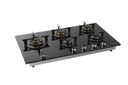 ROBAM Max Series Cooktop 9B7H50