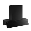 ROBAM Dual Vent Series Range Hood 87H2S