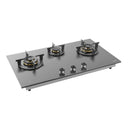 ROBAM Max Series Cooktop 9B7H31