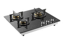 ROBAM Max Series Cooktop 7B7H32