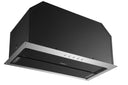 ROBAM Built-In Series Range Hood A520