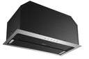 ROBAM Built-In Series Range Hood A520