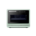 ROBAM Countertop Combi-steam Oven CT691/CT771