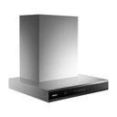 ROBAM CleanAir 1.0 Series Range Hood