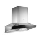 ROBAM Dual Vent Series Range Hood 88H1S