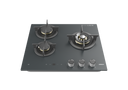 ROBAM Max Series Cooktop 7B7H32