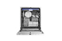 ROBAM Built-in Dishwasher W650