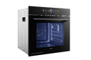 ROBAM Combi-steam Oven CQ768