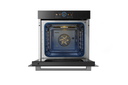 ROBAM Combi-steam Oven CQ772