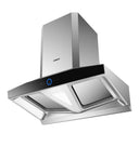 ROBAM Dual Vent Series Range Hood 88H1S