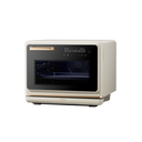 ROBAM Countertop Combi-steam Oven CT691/CT771