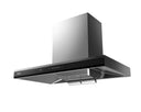 ROBAM CleanAir 1.0 Series Range Hood