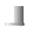 ROBAM CleanAir 3.0 Series Range Hood 87H5S