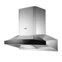 ROBAM Dual Vent Series Range Hood 88H1S