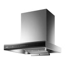 ROBAM CleanAir 1.0 Series Range Hood
