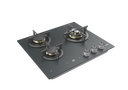ROBAM Max Series Cooktop 7B7H32