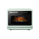 ROBAM Countertop Combi-steam Oven CT691/CT771
