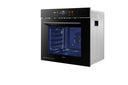 ROBAM Combi-steam Oven CQ768