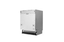 ROBAM Built-in Dishwasher W650