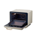 ROBAM Countertop Combi-steam Oven CT691/CT771