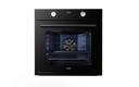 ROBAM Oven RQ330