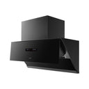 ROBAM R-MAX Series Range Hood 58H2SF/58H2SY