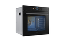 ROBAM Combi-steam Oven CQ772