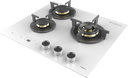 ROBAM Max Series Cooktop 7B7H32