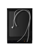 ROBAM Free Standing Dishwasher W655G/W660