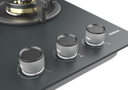 ROBAM Max Series Cooktop 7B7H32
