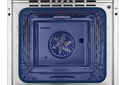 ROBAM Combi-steam Oven CQ768