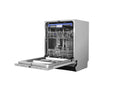 ROBAM Built-in Dishwasher W650