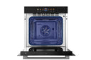 ROBAM Combi-steam Oven CQ768