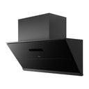 ROBAM R-MAX Series Range Hood 58H2SF/58H2SY