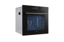 ROBAM Combi-steam Oven CQ772