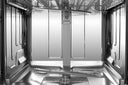 ROBAM Free Standing Dishwasher W602S/W602B